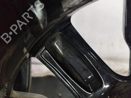 Felg CITROËN C4 CACTUS 1.6 HDi 90 | BP30761310C45