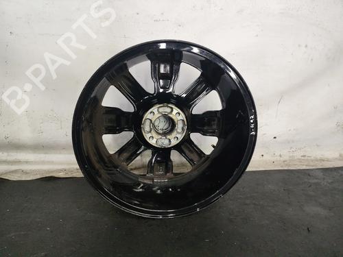 Felg CITROËN C4 CACTUS 1.6 HDi 90 | BP30761310C45