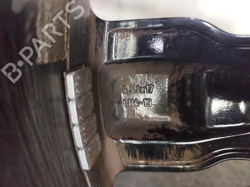 Felg CITROËN C4 CACTUS 1.6 HDi 90 | BP30761310C45