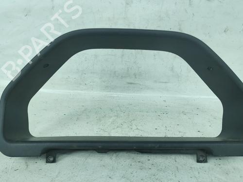 other-peugeot-106-ii-1a_-1c_-1996-1997-1998-1999-2000-2001-2002-2003-2004-2005-30363590 main image