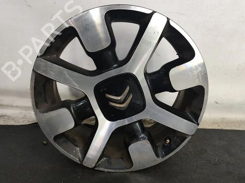 BP30761312C45 main image