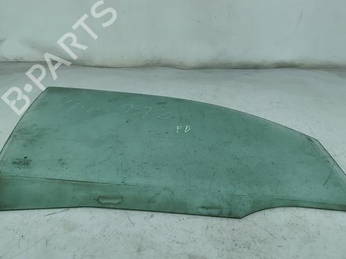 Używane Szyba drzwi przednich prawych CHRYSLER PT CRUISER (PT_) 1.6 (116 hp) 30774854