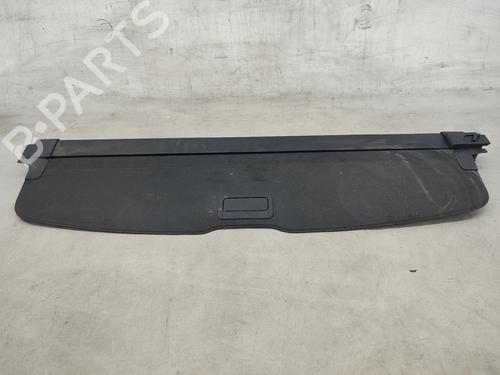 BP30838418C85 main image