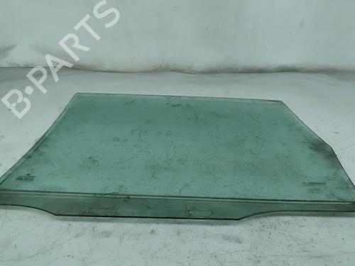 Rear right door window CHRYSLER PT CRUISER (PT_) 1.6 | BP30774856C21