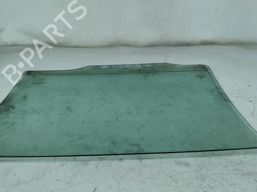Rear right door window CHRYSLER PT CRUISER (PT_) 1.6 | BP30774856C21