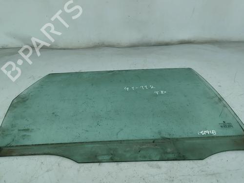 BP30774856C21 main image