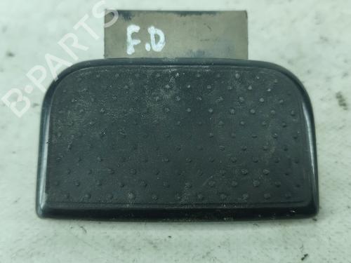 front-right-exterior-door-handle-peugeot-106-ii-1a_-1c_-1996-1997-1998-1999-2000-2001-2002-2003-2004-2005-30363593 main image