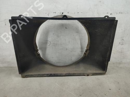 other-nissan-patrol-gr-v-wagon-y61-1997-30540170 main image