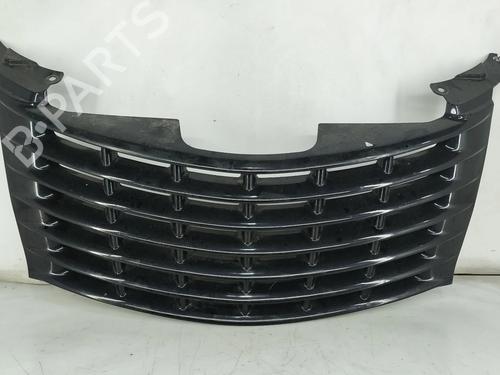 Gitter für CHRYSLER PT CRUISER (PT_) 1.6 (116 hp) 30774860