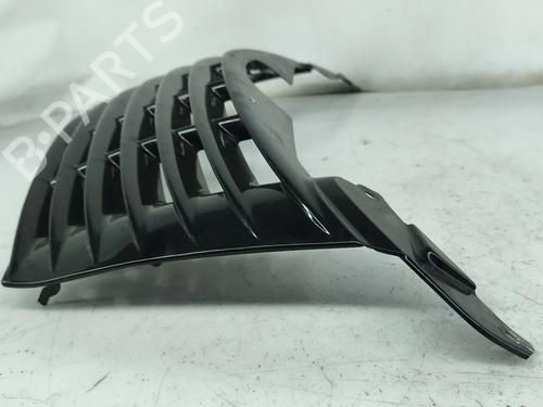 Grille CHRYSLER PT CRUISER (PT_) 1.6 | BP30774860C40
