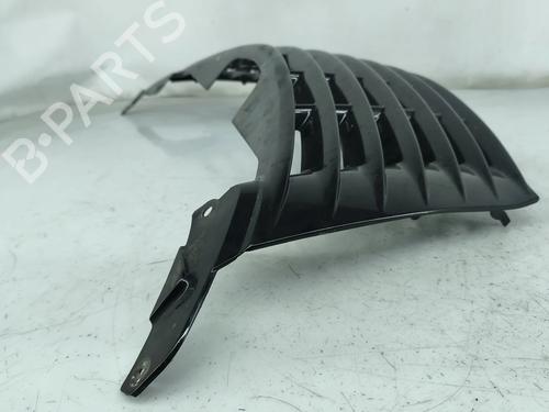Grille CHRYSLER PT CRUISER (PT_) 1.6 | BP30774860C40