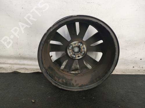 Fælk NISSAN MICRA V (K14) 1.5 DCI | BP30761322C45 - Image 2