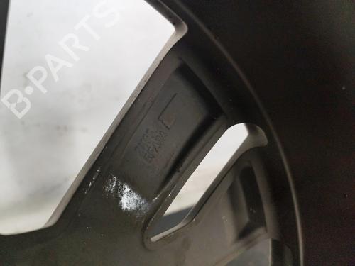 Fælk NISSAN MICRA V (K14) 1.5 DCI | BP30761322C45 - Image 5