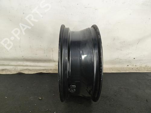 Fælk NISSAN MICRA V (K14) 1.5 DCI | BP30761322C45 - Image 3