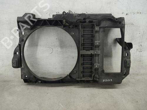 BP30838417C72 main image