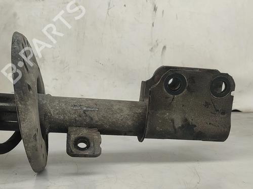 Right front shock absorber PEUGEOT EXPERT Van (V_) 1.6 BlueHDi 95 | BP30391655M17