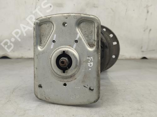 Right front shock absorber PEUGEOT EXPERT Van (V_) 1.6 BlueHDi 95 | BP30391655M17