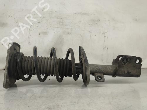 BP30391655M17 main image