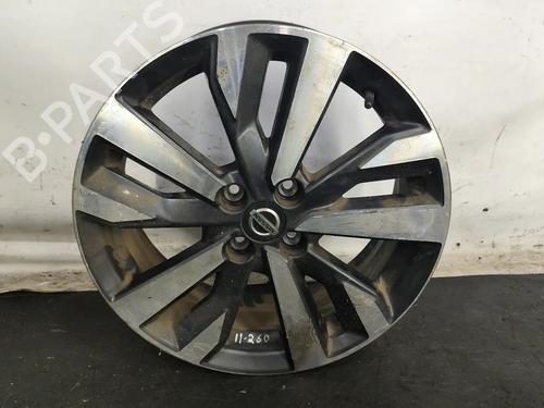 BP30761323C45 main image