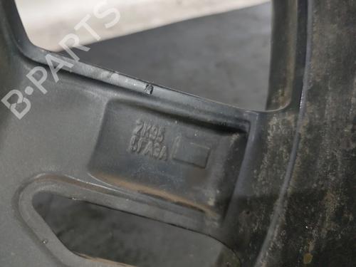 Fælk NISSAN MICRA V (K14) 1.5 DCI | BP30761323C45