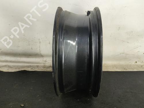 Fælk NISSAN MICRA V (K14) 1.5 DCI | BP30761323C45