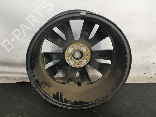 Fælk NISSAN MICRA V (K14) 1.5 DCI | BP30761323C45