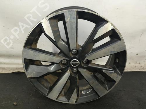 BP30761324C45 main image