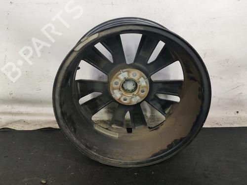 Fælk NISSAN MICRA V (K14) 1.5 DCI | BP30761324C45