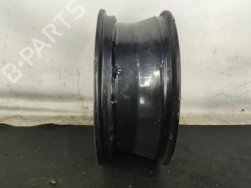 Fælk NISSAN MICRA V (K14) 1.5 DCI | BP30761324C45