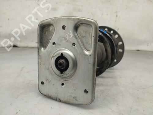 Left front shock absorber PEUGEOT EXPERT Van (V_) 1.6 BlueHDi 95 | BP30391654M16