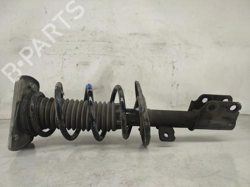 BP30391654M16 main image