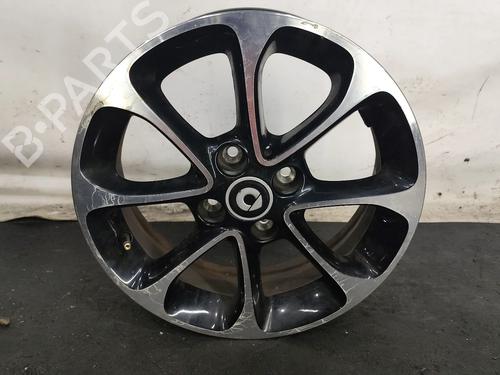 BP30761325C45 main image