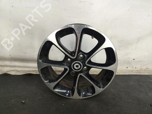 BP30761326C45 main image