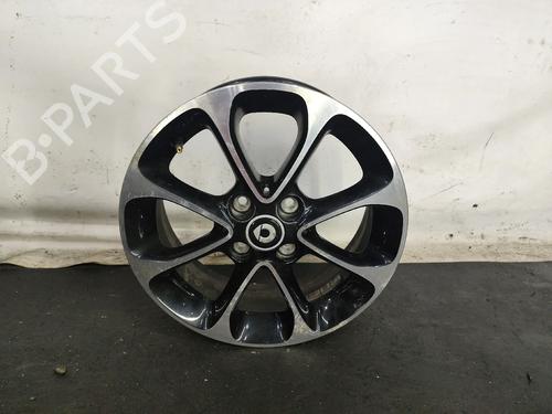 BP30761327C45 main image