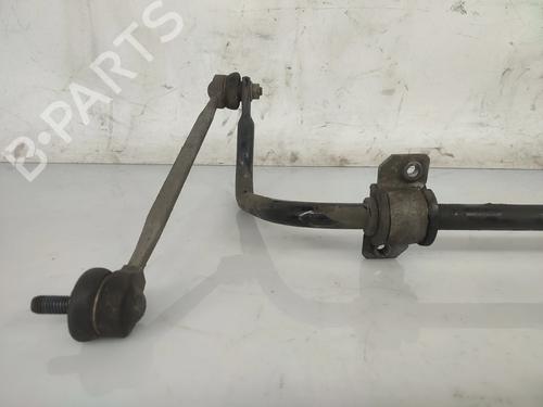 Anti roll bar VW POLO V (6R1, 6C1) 1.0 | BP30804641M96 