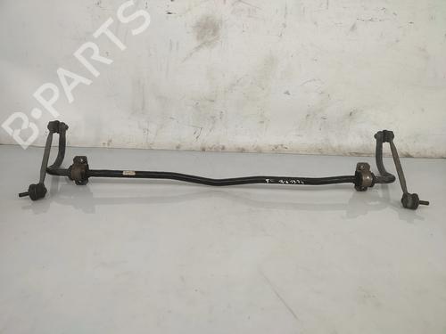 Used Anti roll bar VW POLO V (6R1, 6C1) 1.0 (75 hp) 30804641