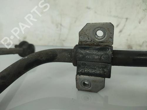 Anti roll bar VW POLO V (6R1, 6C1) 1.0 | BP30804641M96 