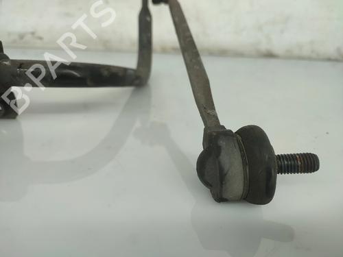 Anti roll bar VW POLO V (6R1, 6C1) 1.0 | BP30804641M96 