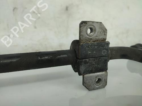 Anti roll bar VW POLO V (6R1, 6C1) 1.0 | BP30804641M96 