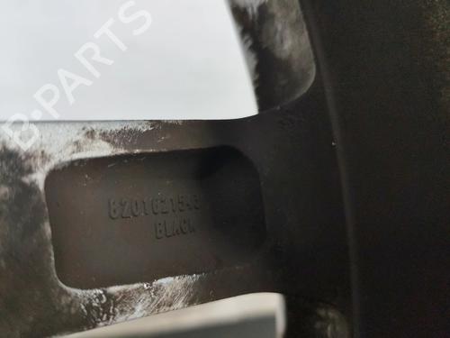 Rim RENAULT TALISMAN (LP_) 1.5 dCi 110 (LPA3) | BP30761341C45 