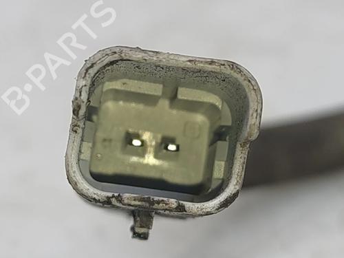 Right front steering knuckle PEUGEOT EXPERT Van (V_) 1.6 BlueHDi 95 | BP30391656M26