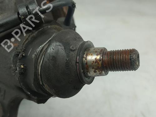 Right front steering knuckle PEUGEOT EXPERT Van (V_) 1.6 BlueHDi 95 | BP30391656M26