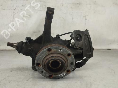 BP30391656M26 main image