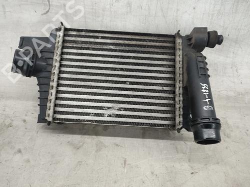 Used Intercooler Intercooler 30764742 30764742