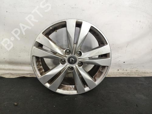 BP30761342C45 main image