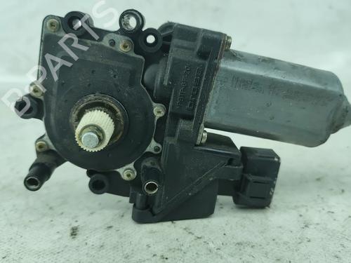 BP30362966E21 main image