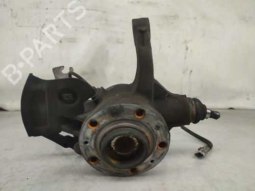 BP30391657M25 main image