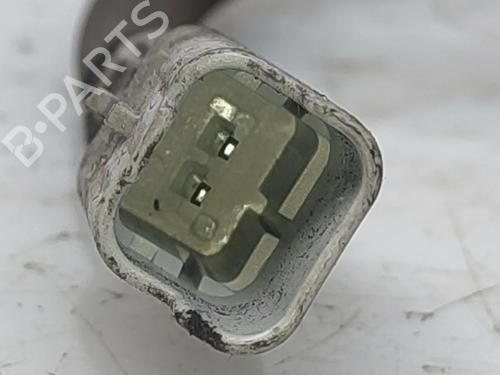 Left front steering knuckle PEUGEOT EXPERT Van (V_) 1.6 BlueHDi 95 | BP30391657M25