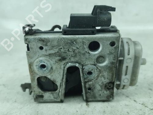 BP30362965C98 main image