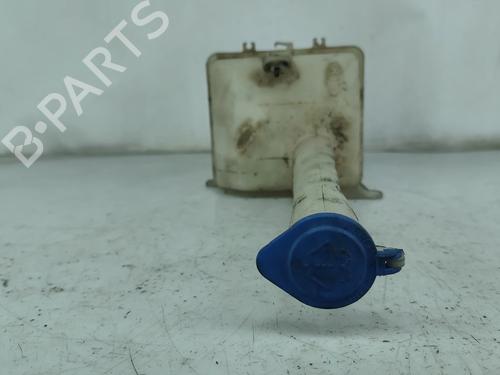 Sprinklertank Sprinklertank 30774871 30774871